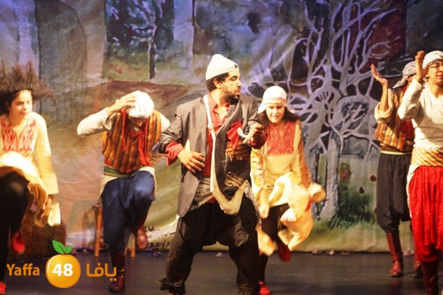 masra7 3raiba531 (26).JPG